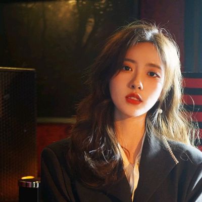 西游寻仙世界手机版