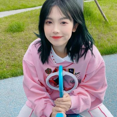 坦克风云ol九游论坛版下载