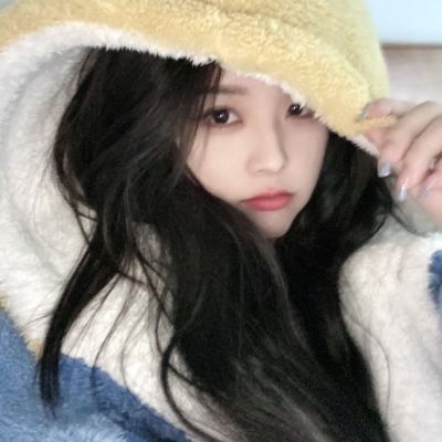 最终觉醒游戏下载