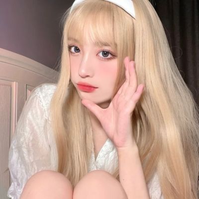 苍狼破军手游(暂未上线)v1.0 官方安卓版