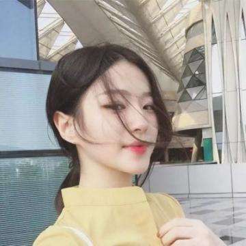 雄霸隋唐手游果盘版下载