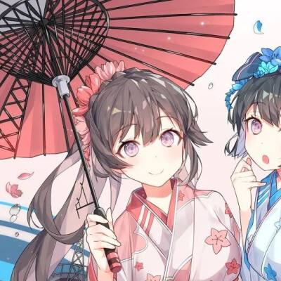 逐鹿神途手游下载
