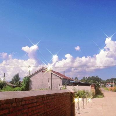九转幻世内购破解版下载