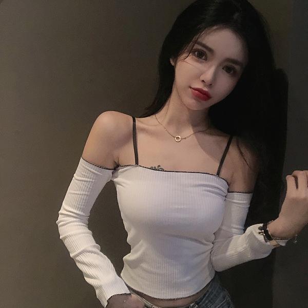 部落冲突皇室战争taptap版下载
