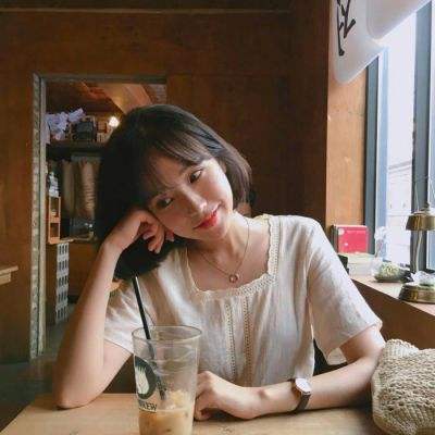 疯狂爆珠游戏