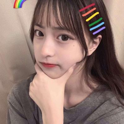 决战绝情谷h5游戏