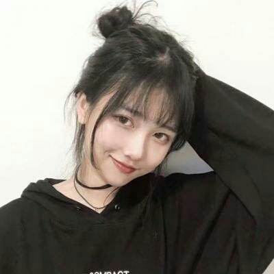 仙侠神域折扣手游下载