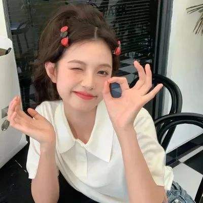 快打江湖bt版下载