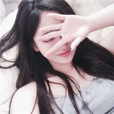 逻辑之王游戏下载